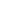 City Light Management System